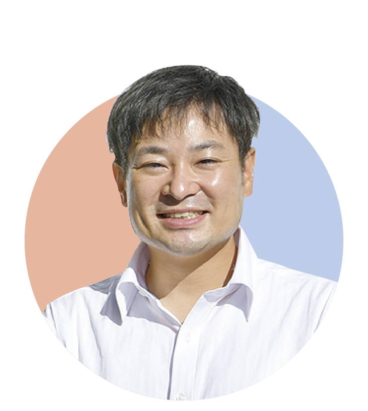 櫻井 英祐