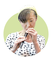 奥野 いづみ
