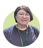 能勢 幸恵