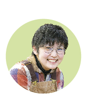橋本 紗代