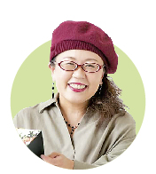 岸本 尚見