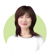 岡本 純子