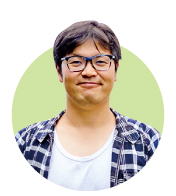 田中 俊之