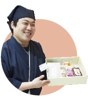 小澤 光信