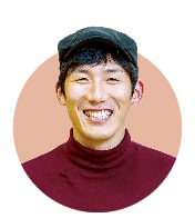 正玄 貴之