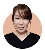 生田 幸枝