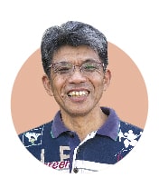 岩尾 英信