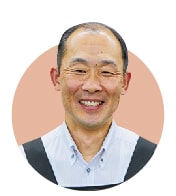 打它 将