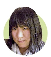 井 里美