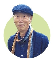 石川 雅夫