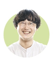 松川工場長