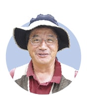 坂本 均
