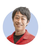牧野 大智