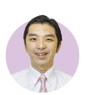 馬面 忠幸
