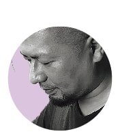 新野 佑一