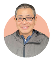 岩佐 武彦