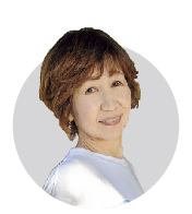 三田村 環代
