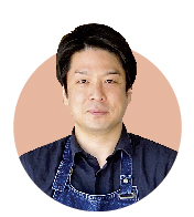 片山 裕一