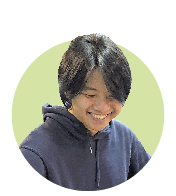 飯嶋 昭太