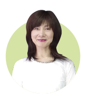 岡本 純子