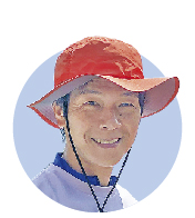 田上 豊宏