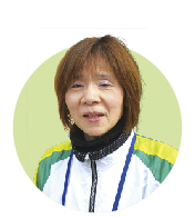 鈴木 明子