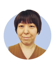 上野 佐和子