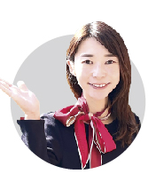 大森 望央