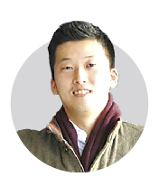 藤田 侑平
